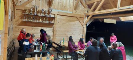 Jesen v Gradišču (4)